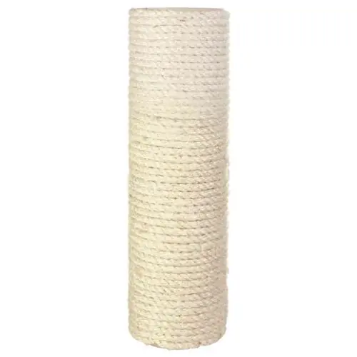 Highlight TRIXIE Ersatzstamm natur Ø 9 x 30 cm